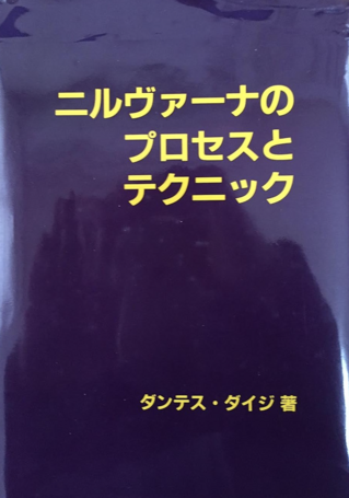 スクリーンショット 2024-02-21 17.30.02.png